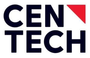 Centech Montreal