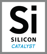 silicon-catalyst