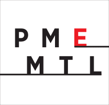 PME-MTL