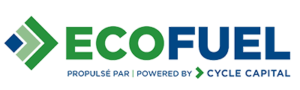 ecofuel