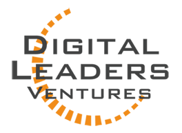Digital-Leaders-Ventures