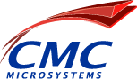 CMC Microsystems