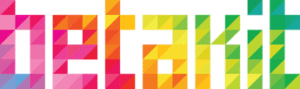 betakit