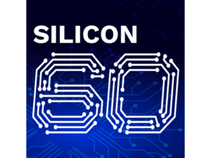 EE Times Silicon 60: Startups to Watch
