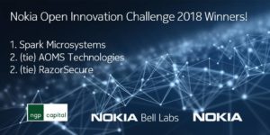 2018 NOIC_Winners