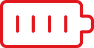 Ultra-Low Power