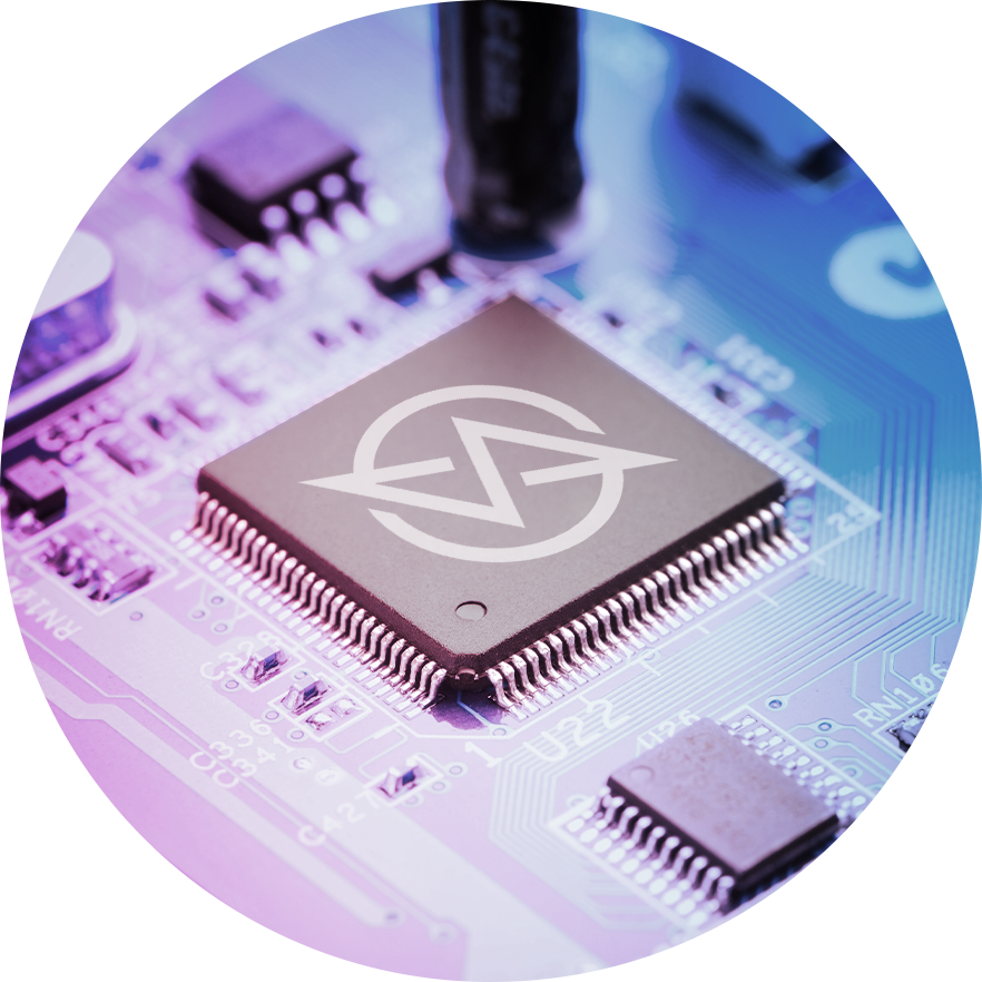 wireless transceiver