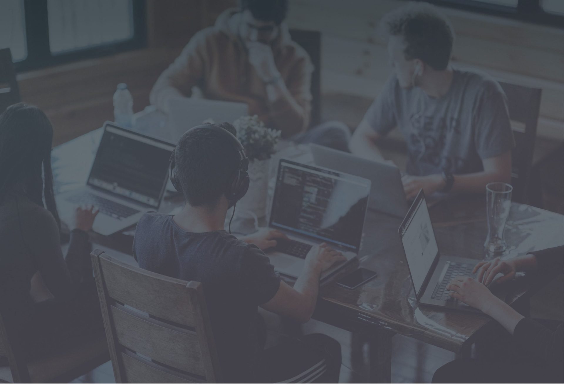 Careers at SPARK Microsystems