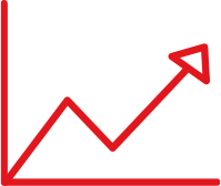 Employee Stock Option Plan