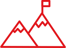 Training and Advancement Opportunities