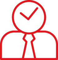 Flexible Hours and Time Off