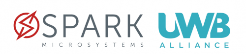 SPARK Microsystems Teams with UWB Alliance