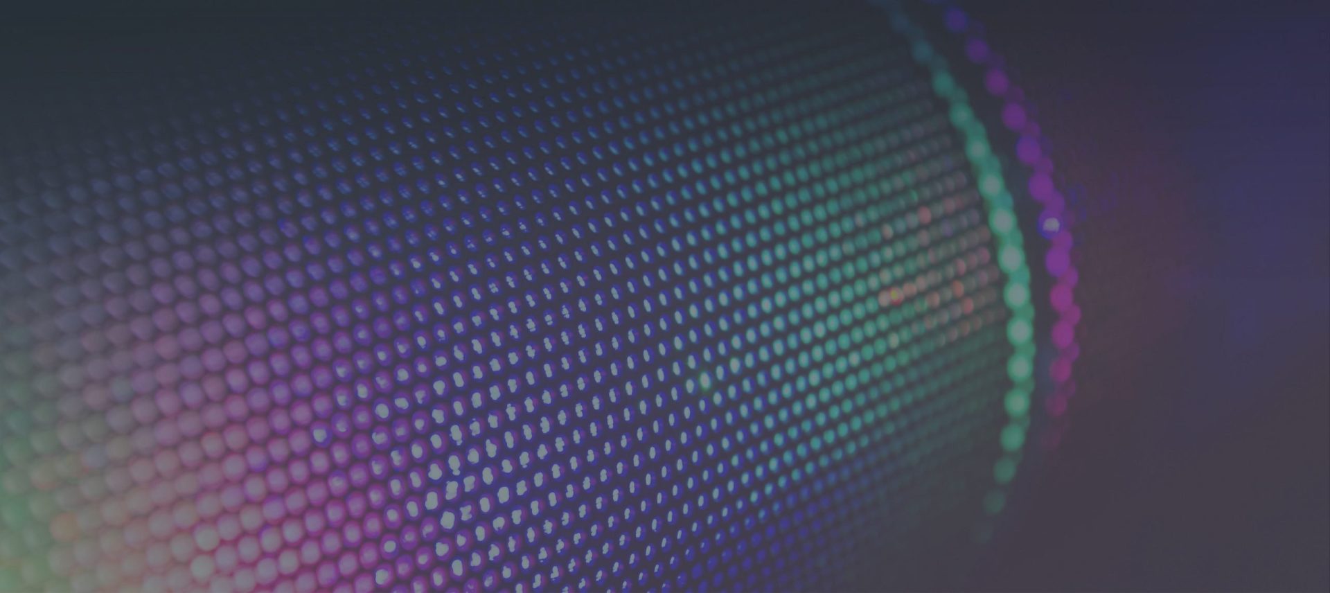 technology-banner