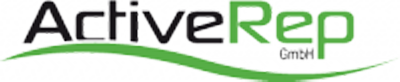 active-rep