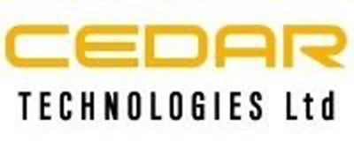 cedar-technologies
