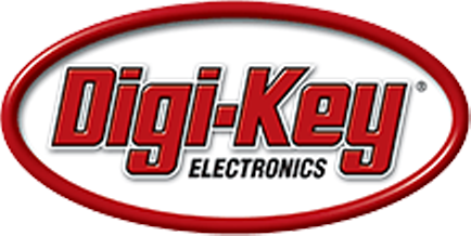 Digi-Key Electronics