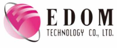 edom-technologies