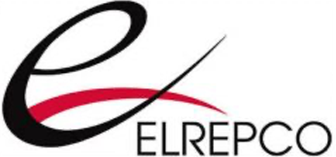 Elrepco