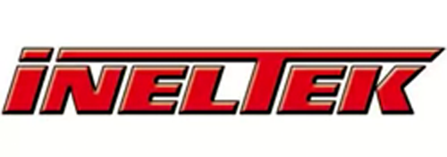 Ineltek
