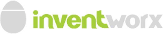 invent-worx