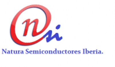 natura-semiconductors-iberia