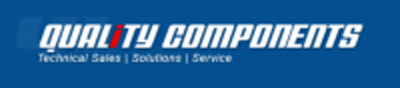 quality-components
