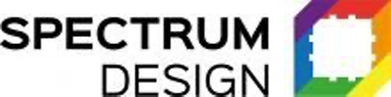 spectrum-design