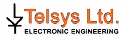 telsys-ltd