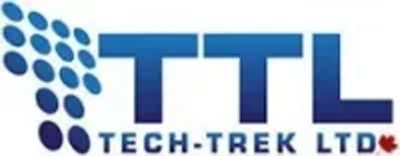 ttl
