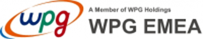 wpg emea