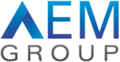 AEM group
