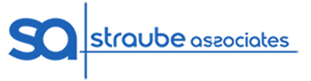Straube Associates