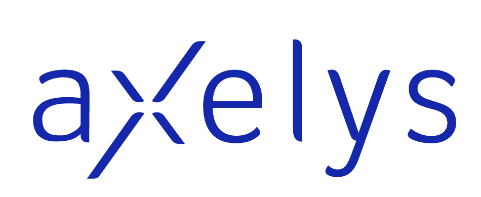 Axelyx