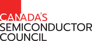canada's semiconductor concil