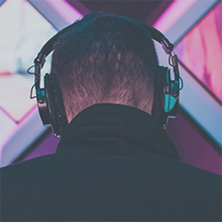 Audio