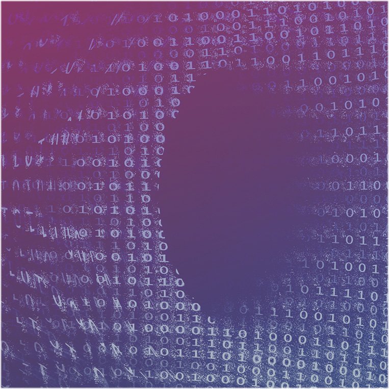Data pipe communication