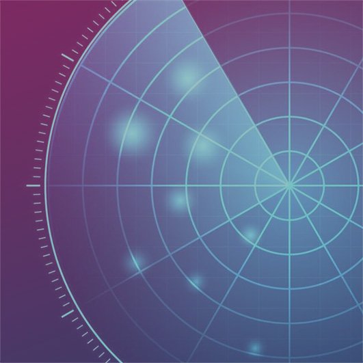 Presence Detection Applications (Beaconing and ToF)
