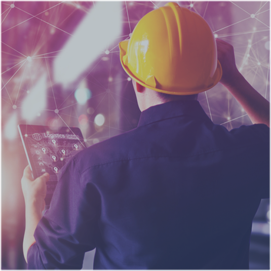  Presence Detection Applications