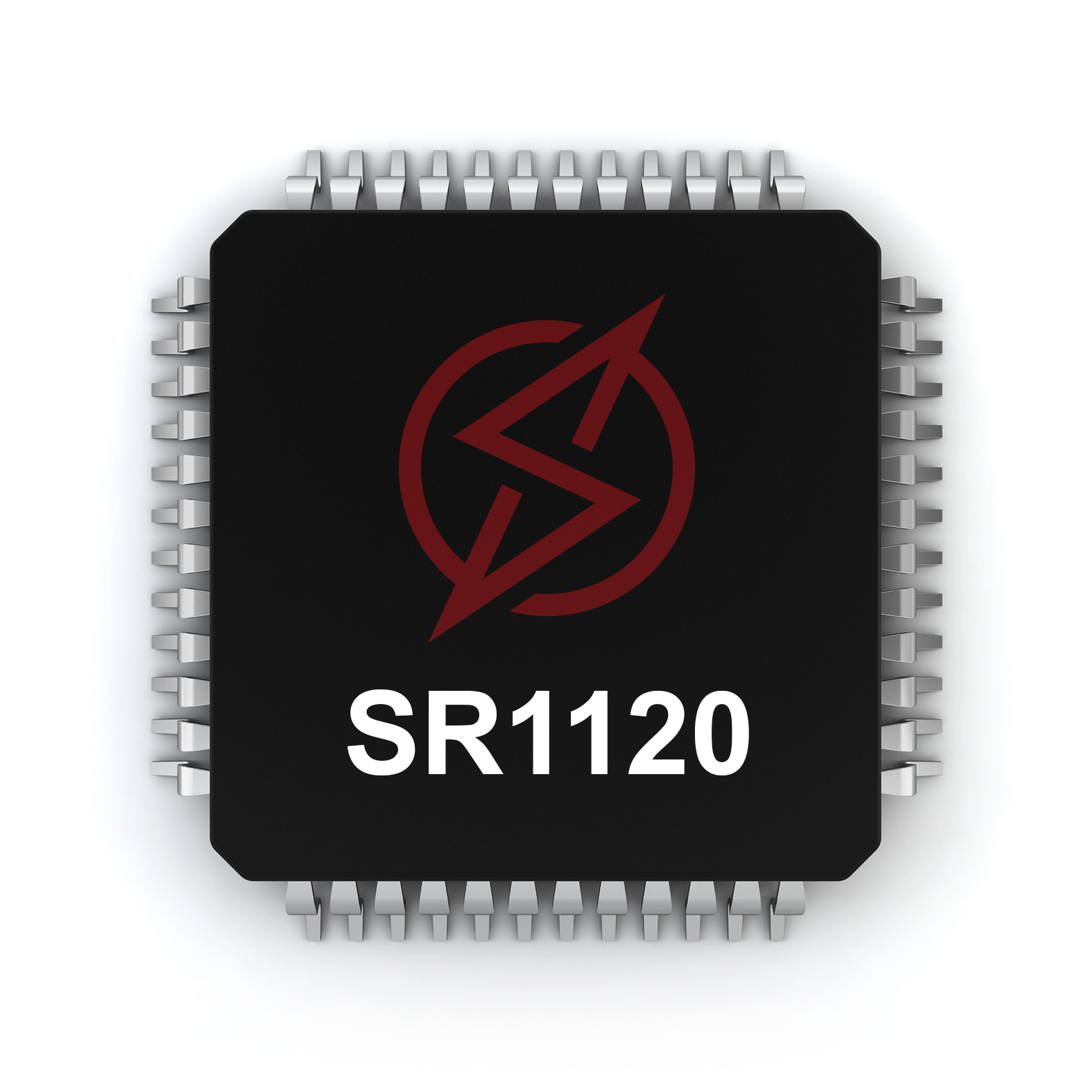 SR1010 UWB Transceiver