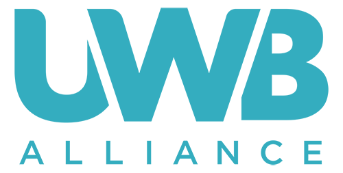 UWB-Alliance