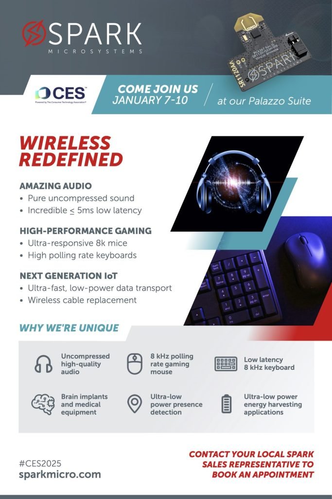 SPARK_CES_2025