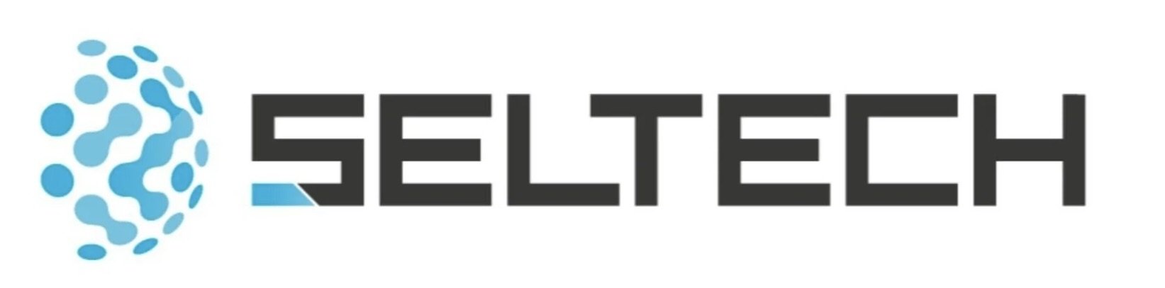 Seltech