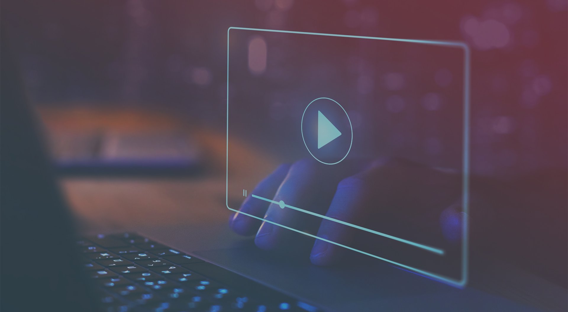 SPARK webinar