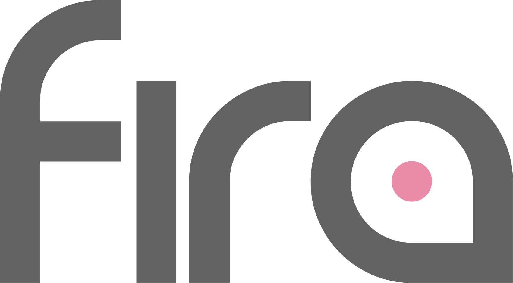 FiRa logo