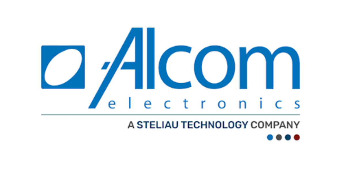 alcom-teas